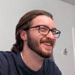 Jackson Reeves - @jaxnreeves - Instagram