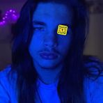 Jackson Reeves - Facebook
