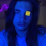 Jackson Reeves - @jacksonon.one - Instagram
