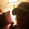 Jackson Reeves - @jackson.reeves6 - TikTok