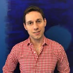 Jackson Reeves - @jtreeves - Instagram