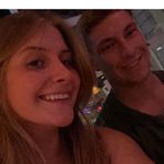 Jackson Reeves - Facebook