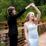Jackson Reeves - @jacksonreeves123 - Instagram