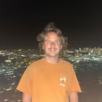 Jackson Reeves - @jacksonnreeves - Instagram