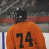 Jackson Reeves - @jackson_reeves74 - TikTok