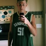 Jackson Reeves - @__reeves_recieves__ - Instagram