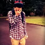 jackson reeves - @jackson_reeves_18 - Instagram