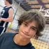 jackson reeves - @jackson.reeves7 - TikTok