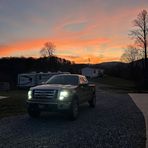 Jackson Reeves - Facebook