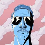 Jackson Reeves - @jaxarch - Instagram