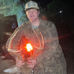 Jackson Reeves - Facebook
