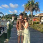 Jackson Reeves - @j_reeves02 - Instagram