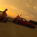 Jackson Reeves - @jackson.reeves.75 - Instagram