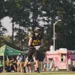 Jackson Reeves - @jacksonreeves745 - Instagram