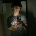 Jackson Reeves - @jackson._.404 - Instagram
