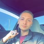 Jackson Reeves - @jireeves - Instagram