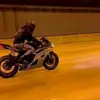 jacksonreeves485 - @jacksonreeves485 - TikTok