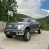 JacksonReeves - @jacksonr9777 - TikTok