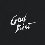LoveGod1 - @jacksonreeves.17 - Instagram