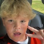 Jackson - @jacksonreichardt1 - Instagram