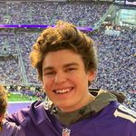 Jackson - @jackson.reichow - Instagram