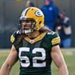 Jackson - @jacksonreich21 - Instagram
