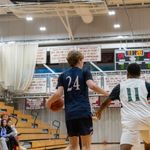 Jackson - @jacksonreicherz - Instagram
