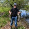 Jackson_Reich32 - @jackson_reich32 - TikTok