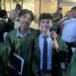 Jackson Reich - @thefunctionator - Instagram