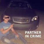 Jackson Reich - @jacksonfrickenreich - Instagram