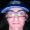 Jackson Reich - @comradstupidadventures - TikTok