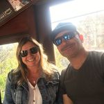 Jackson Reich - @jackson.reich - Instagram