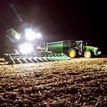 Jackson Reich - @riech7i52 - Instagram
