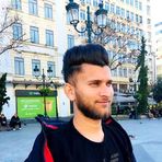 Jackson Reich - Facebook