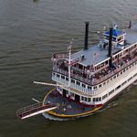 Jackson Reich - @jacksonhistoryman1945 - Instagram