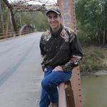 Jackson Reich - @jackie_reich32 - Instagram