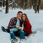 Jackson Reich - Facebook
