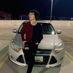 Jackson Reich - @jack27reich - Instagram