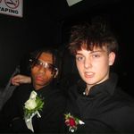 Jackson Reich - @jackson_reich11 - Instagram