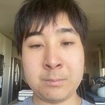 Jackson Reich - @ninjajackson9098 - Instagram