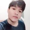 Jackson_Reich - @Jackson_Reich - TikTok