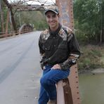 Jackson Reich - Facebook