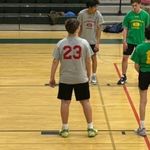 Jackson Reich Basketball 🏀 - @jackson.reich.basketball - Instagram