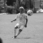 Jackson Reichard - @jacksonreichard2028 - Instagram