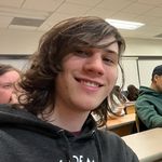 Jackson Reichardt - @jackson.reichardt - Instagram