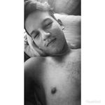 Jackson Reichel - @jacksonreichel2018 - Instagram