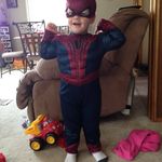 Jackson Reichel - @jackson_reichel_ - Instagram