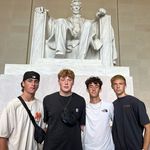 Jackson Reichert - @jackson_reich5256 - Instagram