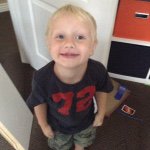 Jackson Reichert - @jackson_reichert - Instagram