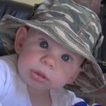 Jackson Reichert - @jackson.reichert - Instagram